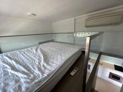 euHabitat (D14), Condominium #498990731